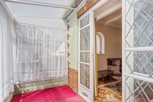 Photo 7- click for photo gallery